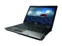 HP Compaq 6535b(KR992UT#ABA) AMD Athlon X2 QL-60(1.90GHz) 14.1" Wide XGA 2GB Memory 120GB HDD DVD Super Multi ATI Radeon HD 3200 NoteBook