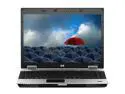 Hewlett-Packard KS144UA#ABA Netbooks
