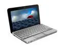 Hewlett-Packard KS157UA#ABA Netbooks