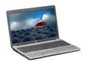 Hewlett-Packard G60-453NR Laptops / Notebooks