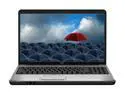 Hewlett-Packard G60-530US Laptops / Notebooks