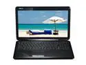 ASUS K61IC-A2 Laptops / Notebooks