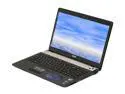 ASUS N61Vg-A2 Laptops / Notebooks