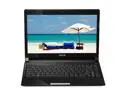 ASUS UL30A-A3B Laptops / Notebooks