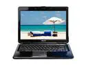 ASUS X83VP-X1 Laptops / Notebooks