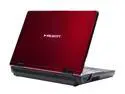Velocity Micro M10GXRED Netbooks