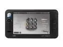 viliv S5 Express P Netbooks
