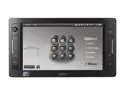 viliv X70EX Express P Netbooks