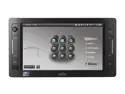 viliv X70EX Premium P Netbooks