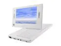 viliv S7 EXP S US Netbooks