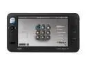 viliv S5 PRE-H US Netbooks