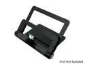 iHome IH-A710SB Mac Accessories