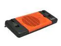 Syba CL-NBK68003 Laptop Accessories
