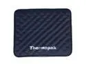 ThermaPAK Technologies, Inc. HS17A Laptop Accessories