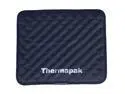 ThermaPAK Technologies, Inc. HS15A Laptop Accessories