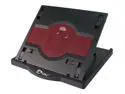 SIIG, Inc AC-CL0112-S1 Laptop Accessories