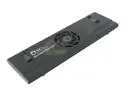SIIG, Inc AC-CL0212-S1 Laptop Accessories