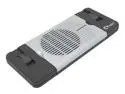 SIIG, Inc AC-CL0312-S1 Laptop Accessories
