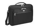 Case Logic CLC-116Black Laptop Cases