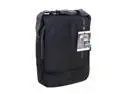 Case Logic XNTM-4BLACK Laptop Cases