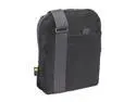 Case Logic XNTM-1 Laptop Cases