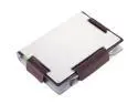 Choiix Inc. C-MB03-C1 Laptop Cases