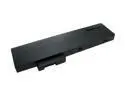 Lenmar LBAR3660 Batteries / AC Adapters