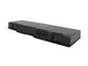 Lenmar LBDLI6000L Batteries / AC Adapters