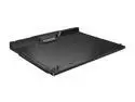 Hewlett-Packard GD229UT Replicators / Docking Stations