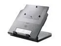 Hewlett-Packard PA508UT Laptop Accessories
