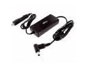 Battery-Biz Inc. AA-C27H Batteries / AC Adapters