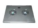 Athenatech U.S.A. Inc. CA-SRD05 Laptop Accessories