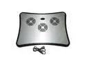 Athenatech U.S.A. Inc. CA-SRD11 Laptop Accessories