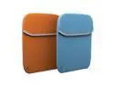 eccessories 1008-NEO900OR Laptop Cases