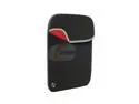 eccessories 1007-NEO900RD Laptop Cases