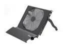 Rosewill RNA-7700 Laptop Accessories