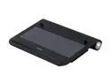 iHome IH-A712CB Laptop Accessories