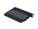 iHome IH-A713CB Laptop Accessories