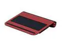 iHome IH-A714CR Laptop Accessories