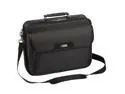 Targus TBC023US Laptop Cases