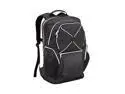 Toshiba PA1453U-1BG8 Laptop Cases