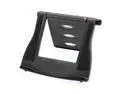 Kensington K60112US Laptop Accessories