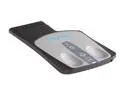 Newton Peripherals MG304-0113 Mouse