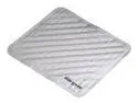Targus AWE45US Laptop Accessories