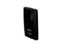 Kensington K38052RR Batteries / AC Adapters