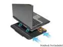 Targus AWE01US1 Laptop Accessories