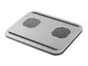 Targus PA248U1 Laptop Accessories