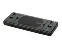 Targus AWE23US Laptop Accessories
