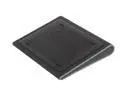 Targus AWE55US Laptop Accessories