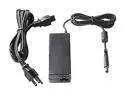Hewlett-Packard KG298AA#ABA Batteries / AC Adapters